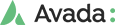 compramoscasa Logo